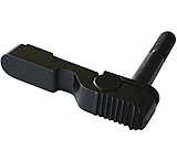 Image of Forward Controls Design V2 Enhanced Magazine Release