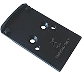 Image of Forward Controls Design Walther PDP Trijicon RMR/RCR Adapter Plate