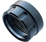 Image of Forward Controls Design Xeno Thread Protector