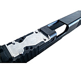 Image of Forward Controls Design Leupold Delta Point Pro Sights Adapter Plate