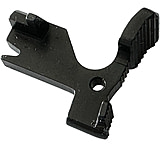 Image of Forward Controls Design MARS-L 5.56x45mm NATO Augmented Bolt Catch/Release