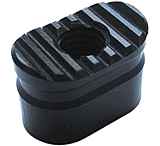 Image of Forward Controls Design Milspec Through Hole Enhanced Magazine Release Button
