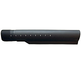 Image of Forward Controls Design RE5F AR-15 and M16 .308 Winchester/.223 Remington Receiver Extension A5