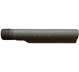 Image of Forward Controls Design REF AR-15 and M16 Carbine Receiver Extension