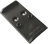 Image of Forward Controls Design Trijicon RMRcc Full Size Glock Gen 5 MOS Adapter Plate