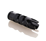 Image of Fostech AR-15 Strake Brake