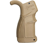 Image of Fostech AR-15 Sabre Comfort Grip