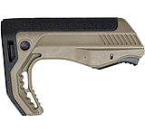 Image of Fostech AR-15 Tomahawk Stock