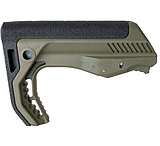 Image of Fostech AR-15 Tomahawk Stock