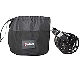 Image of Fostech Drum Bag