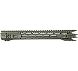 Image of Fostech Mach 1 AR-15 Light Weight Technology Platform Handguard