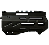 Image of Fostech Mach 2 AR-15 Light Weight Technology Platform Handguard