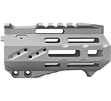 Image of Fostech Mach 2 AR-15 Light Weight Technology Platform Handguard