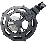 Image of Fostech Origin-12 20 Round Drum Shotgun Magazine