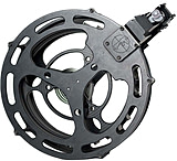 Image of Fostech Origin-12 30 Round Drum Shotgun Magazine