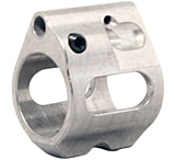 Image of Fostech Throttle Adjustable Gas Block