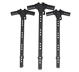 Image of Fostech Havoc AR-15 Charging Handle