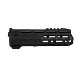 Image of Fostech MACH-2 AR-15 Tactical Rail