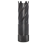 Image of Fostech Origin 12 Choke Adapter, Uses Remchoke Choke Tubes