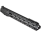 Image of Fostech MACH-2 AR-15 Tactical Rail