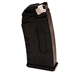 Image of Fostech Origin 12 12ga 5 Round Shotgun Magazine