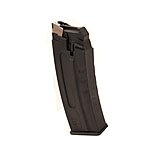 Image of Fostech Origin 12 12ga 5 Round Shotgun Magazine