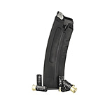 Image of Fostech Origin 12 12ga 10 Round Shotgun Magazine