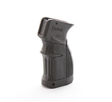 Image of Fostech Sabre AK-47 Comfort Grip