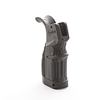 Image of Fostech Sabre AR-15 Comfort Grip