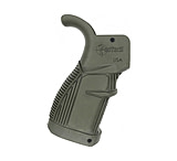Image of Fostech Sabre AR-15 Comfort Grip
