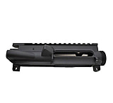 Image of Fostech Tech-15 Stripped Upper Reciever