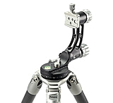 Image of Fotopro Eagle Series E-6H Gimbal head