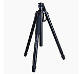 Image of Fotopro F-64 Tripod Kit