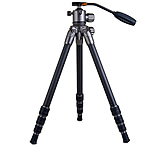 Image of Fotopro L-64L Tripod Kit