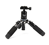 Image of Fotopro M5 Mini Tripod Kit