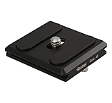 Image of Fotopro QAL-45 Quick Release Plate