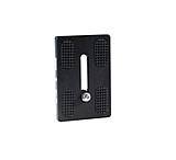 Image of Fotopro QAL-60 Quick Release Plate