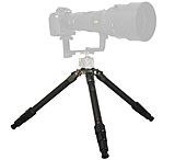 Image of Fotopro TS-84C Tripod Kit