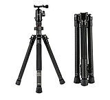 Image of Fotopro X-Aircross 1 Aluminium Tripod Kit