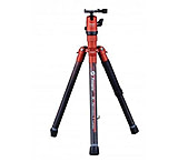 Image of Fotopro X-Aircross 1 Carbon Tripod Kit