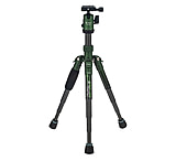 Image of Fotopro X-Aircross Mini Carbon Tripod Kit