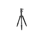 Image of Fotopro X-Go Gecko Tripod Kit