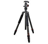 Image of Fotopro X-Go Plus Tripod Kit