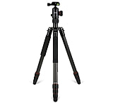 Image of Fotopro X-Go Predator Tripod Kit