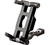 Image of Fotopro X/Pincer Clamp