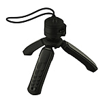 Image of Fotopro X-Pod Tripod Kit