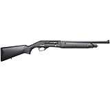 Image of Four Peaks Armory Adler HT-104 Shotgun, 12 Gauge, 18.5 inch Barrel