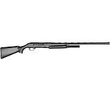 Image of Four Peaks Armory AKSA Arms S2 Shotgun, 20 Gauge, 28 inch Barrel