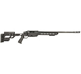 Image of Four Peaks Armory ALR Bolt Action Rifle, .308 Winchester, 24 in barrel