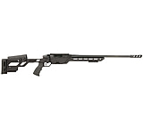 Image of Four Peaks Armory ALR Bolt Action Rifle, 6.5mm Creedmoor, 20 in barrel